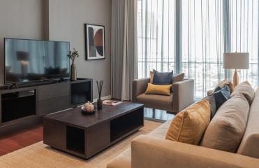 For Sale Bangkok Condo Khun by Yoo Sukhumvit 55 BTS Thong Lo Watthana