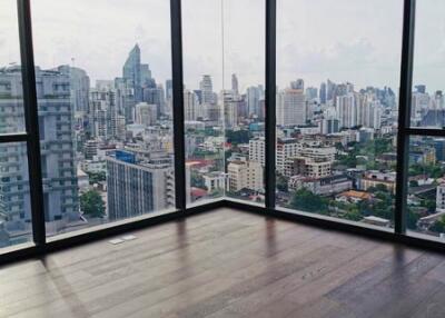 For Rent Bangkok Condo LAVIQ Sukhumvit 57 Sukhumvit 57 BTS Thong Lo Watthana