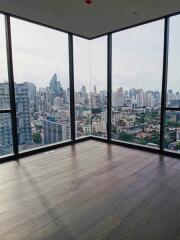 For Rent Bangkok Condo LAVIQ Sukhumvit 57 Sukhumvit 57 BTS Thong Lo Watthana