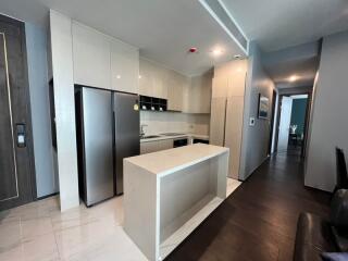 For Rent Bangkok Condo LAVIQ Sukhumvit 57 Sukhumvit 57 BTS Thong Lo Watthana