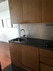 For Rent Bangkok Condo Hansar Rajdamri Mahatlek luang 2 BTS Ratchadamri Pathum Wan