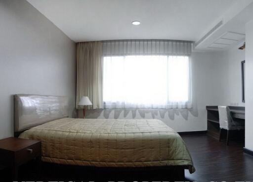 For Rent Bangkok Condo Charoenjai Place Ekkamai 12 BTS Ekkamai Watthana