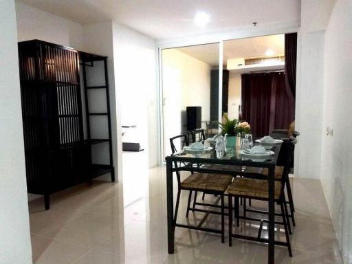 For Rent Bangkok Condo Waterford Diamond Tower Sukhumvit 30/1 BTS Phrom Phong Khlong Toei