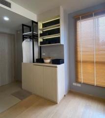 For Rent Bangkok Condo Lumpini 24 Sukhumvit 24 BTS Phrom Phong Khlong Toei