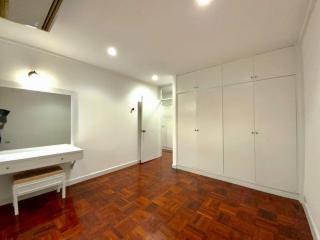 For Rent Bangkok Condo T.P.J. Condo Sukhumvit 49/11 BTS Phrom Phong MRT Sukhumvit Watthana