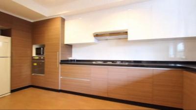 For Rent Bangkok Apartment Sukhumvit BTS Nana Watthana