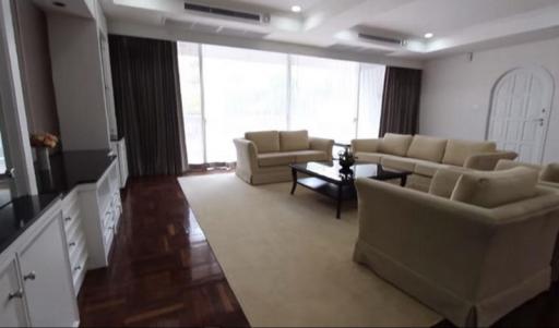 For Rent Bangkok Apartment Sukhumvit BTS Nana Watthana