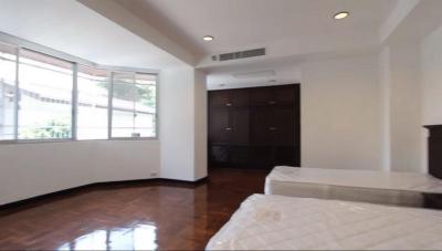 For Rent Bangkok Apartment Sukhumvit BTS Nana Watthana