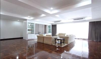 For Rent Bangkok Apartment Sukhumvit BTS Nana Watthana