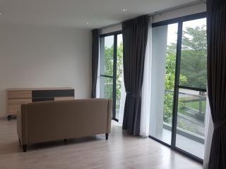 For Rent Bangkok House AQ ARBOR Suan Luang Rama 9 - Pattanakarn Prawet