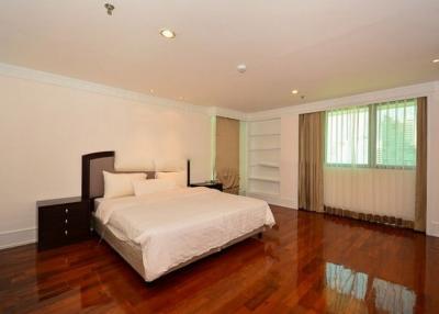 For Rent Bangkok Apartment Sukhumvit BTS Nana Watthana