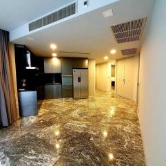 For Sale and Rent Bangkok Condo Ashton Residence 41 Sukhumvit 41 BTS Phrom Phong Watthana