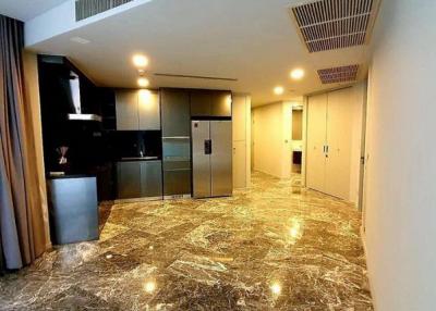 For Sale and Rent Bangkok Condo Ashton Residence 41 Sukhumvit 41 BTS Phrom Phong Watthana