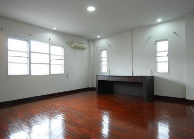For Rent Bangkok Home Office Lat Phrao Lat Phrao