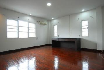 For Rent Bangkok Home Office Lat Phrao Lat Phrao