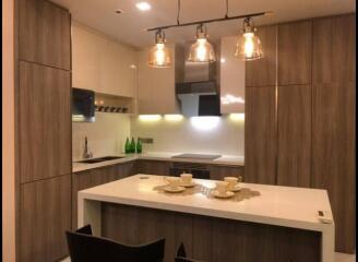 For Rent Bangkok Condo CELES ASOKE Sukhumvit 21 BTS Asok Watthana