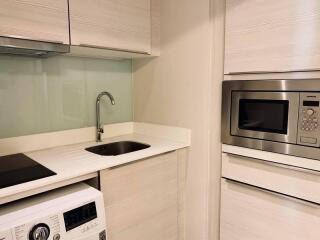 For Rent Bangkok Condo H Sukhumvit 43 Sukhumvit 43 BTS Phrom Phong Watthana