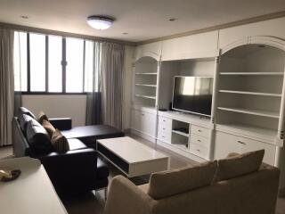 For Rent Bangkok Condo The Prestige 49 Sukhumvit 49 BTS Thong Lo Watthana