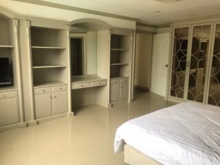 For Rent Bangkok Condo The Prestige 49 Sukhumvit 49 BTS Thong Lo Watthana