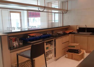 For Rent Bangkok Retail Sukhumvit BTS Nana Pathum Wan