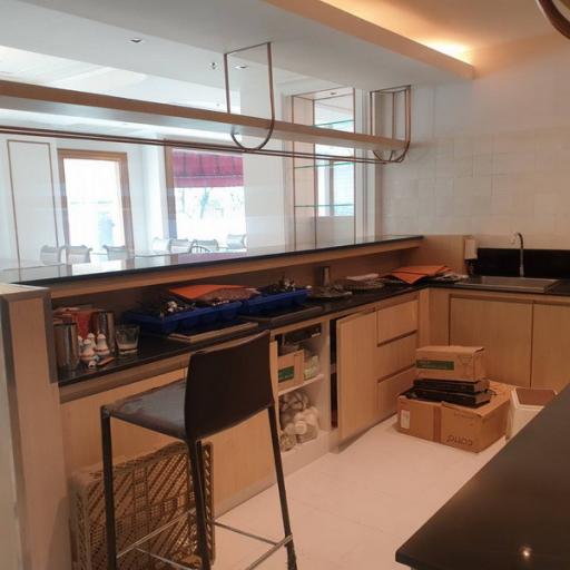 For Rent Bangkok Retail Sukhumvit BTS Nana Pathum Wan