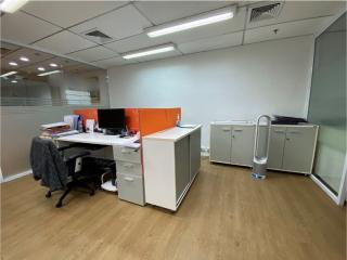 For Rent Office Sukhumvit BTS Asok MRT Queen Sirikit Convention Center Khlong Toei