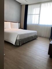 For Rent Bangkok Apartment Sukhumvit BTS Nana Pathum Wan