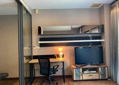 For Rent Bangkok Condo Noble Remix Sukhumvit 36 BTS Thong Lo Khlong Toei