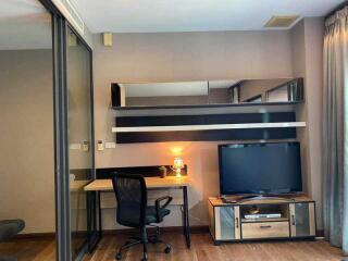 For Rent Bangkok Condo Noble Remix Sukhumvit 36 BTS Thong Lo Khlong Toei