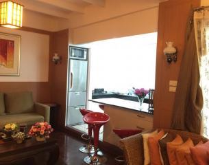 For Rent Bangkok Town House BTS Thonglo Watthana