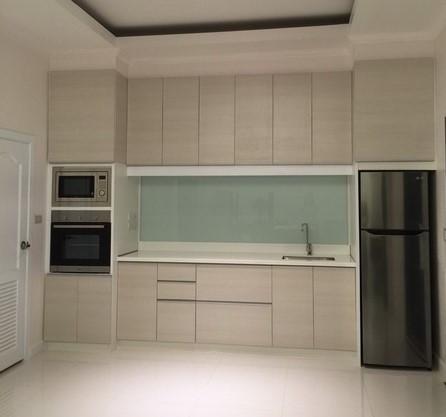 For Rent Bangkok Town House BTS Thonglo Watthana