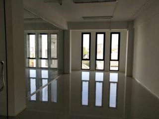 For Rent Office Sukhumvit BTS Udom Suk Bang Na