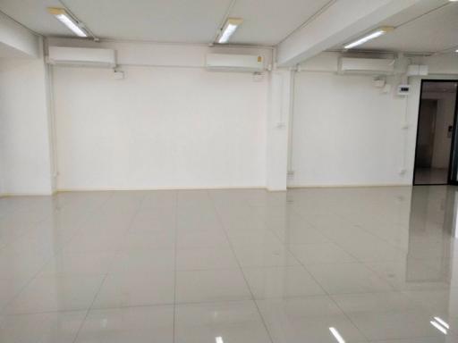 For Rent Office Sukhumvit BTS Udom Suk Bang Na