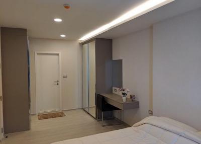 For Sale Bangkok Condo Vtara Sukhumvit 36 Sukhumvit 36 BTS Thong Lo Khlong Toei