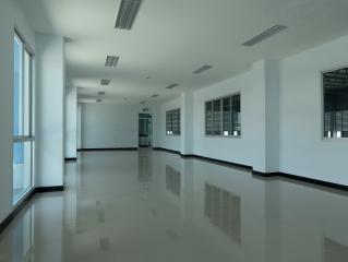 For Rent Samut Prakan Factory Thepharak Bang Sao Thong