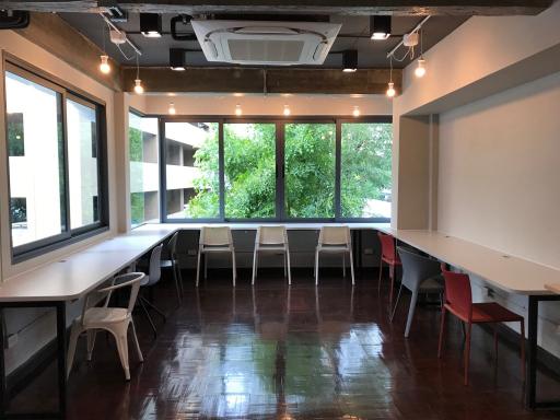 For Rent Bangkok Home Office Sukhumvit BTS Phrom Phong Khlong Toei