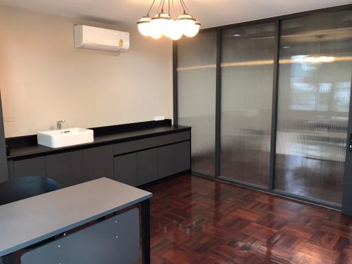 For Rent Bangkok Home Office Sukhumvit BTS Phrom Phong Khlong Toei