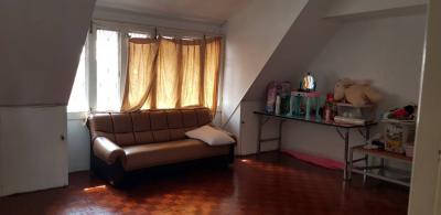 For Rent Bangkok Town House Sukhumvit BTS Phra Khanong Phra Khanong