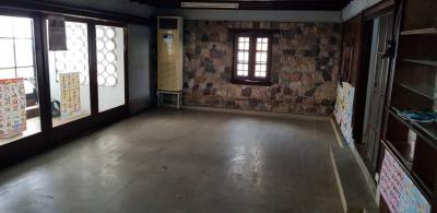 For Rent Bangkok Town House Sukhumvit BTS Phra Khanong Phra Khanong