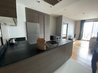 For Rent Bangkok Condo Keyne by Sansiri Sukhumvit 36 BTS Thong Lo Khlong Toei