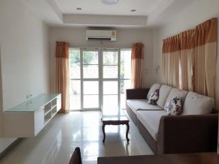 For Rent Bangkok Single House Sukhumvit BTS Thong Lo Watthana