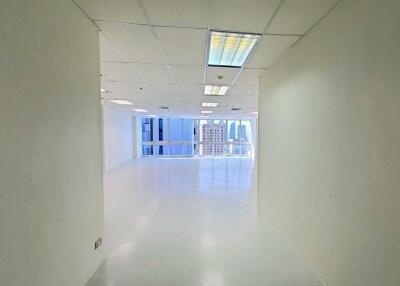 For Rent Office BTS Thonglor Watthana