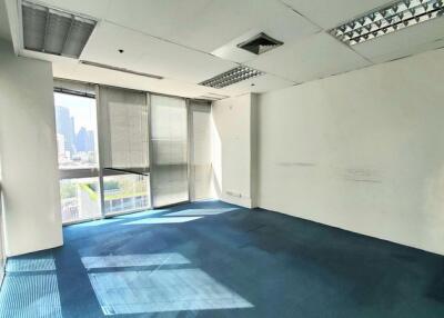 For Rent Office BTS Thonglor Watthana