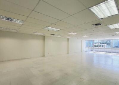 For Rent Office BTS Thonglor Watthana