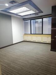 For Rent Office Sukhumvit BTS Asok MRT Sukhumvit Watthana