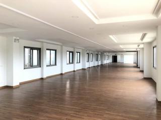 For Rent Samut Prakan Factory Sukhumvit Road Bang Pu Mueang Samut Prakan