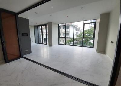 For Rent Bangkok Condo The Monument Thong Lo Sukhumvit 55 BTS Thong Lo Watthana