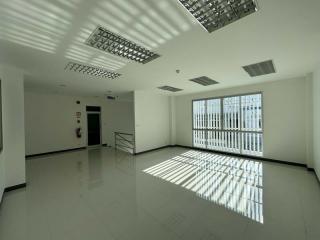 For Rent Samut Prakan Factory Thepharak Road Bang Sao Thong