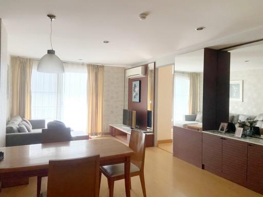 For Rent Bangkok Condo The Bangkok Sukhumvit 61 Sukhumvit 61 BTS Ekkamai Watthana