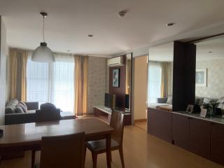 For Rent Bangkok Condo The Bangkok Sukhumvit 61 Sukhumvit 61 BTS Ekkamai Watthana